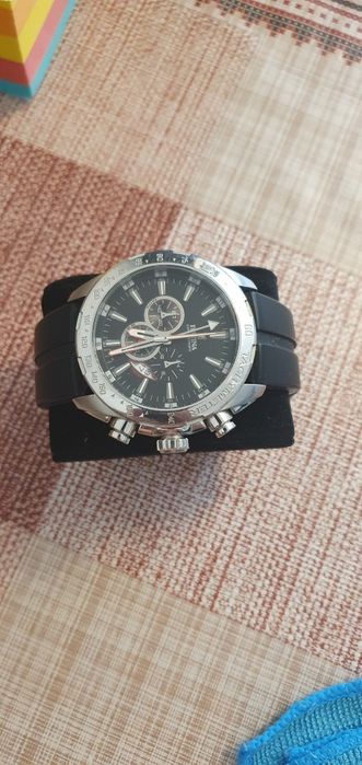 Vand ceas Festina model collection