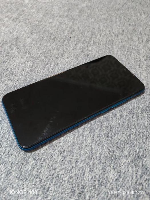 Продам Xiaomi Redmi 9 4/64GB (Ocean Green)