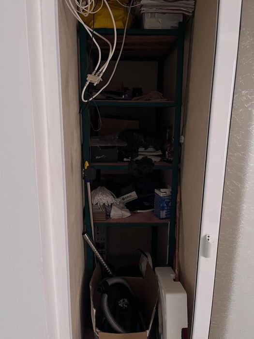Apartament de vanzare
