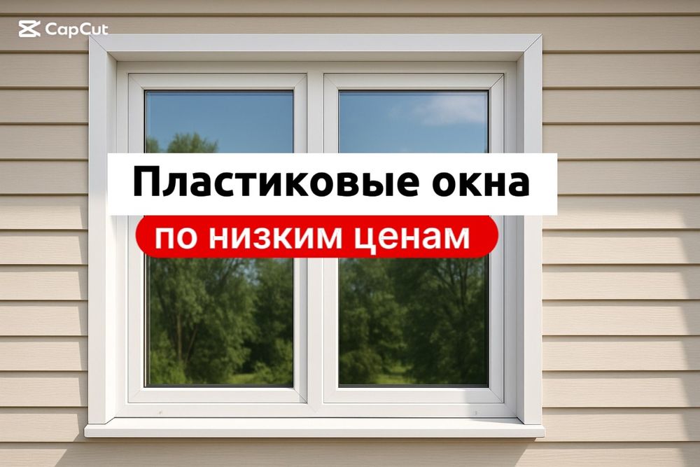 пластиковые окна,москитные сетки, ремонт окон