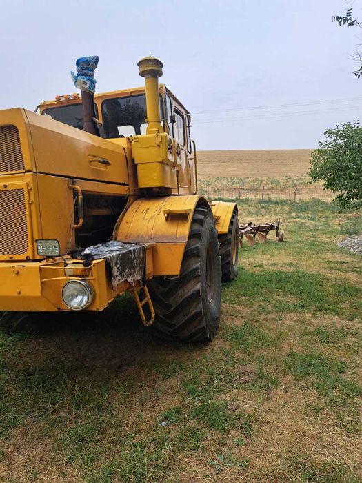 Продам Кировец К 701