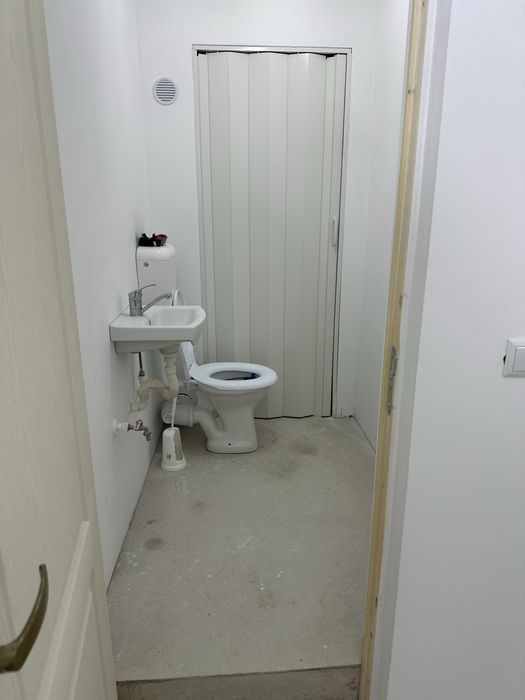 Inchiriez spatiu ultracentral , activitati sportive, depozitare, produ