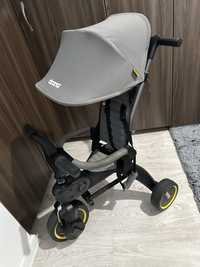 doona liki Mama si copilul OLX.ro