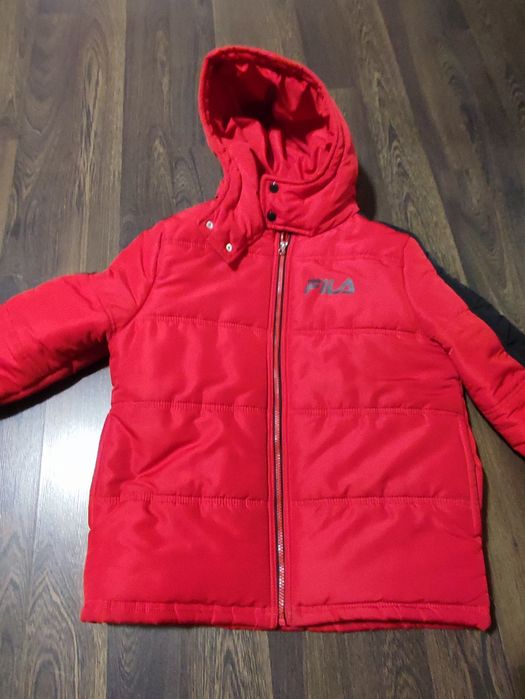 Дамско яке                         .