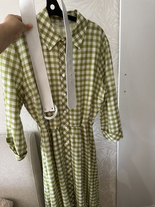 Срочно продам платье от Ласаграда