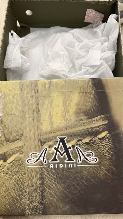 Женские кожанные сапоги