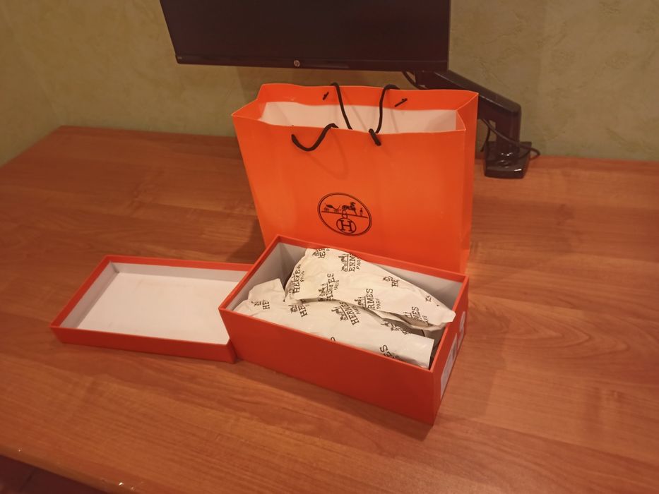 Продам босоношки