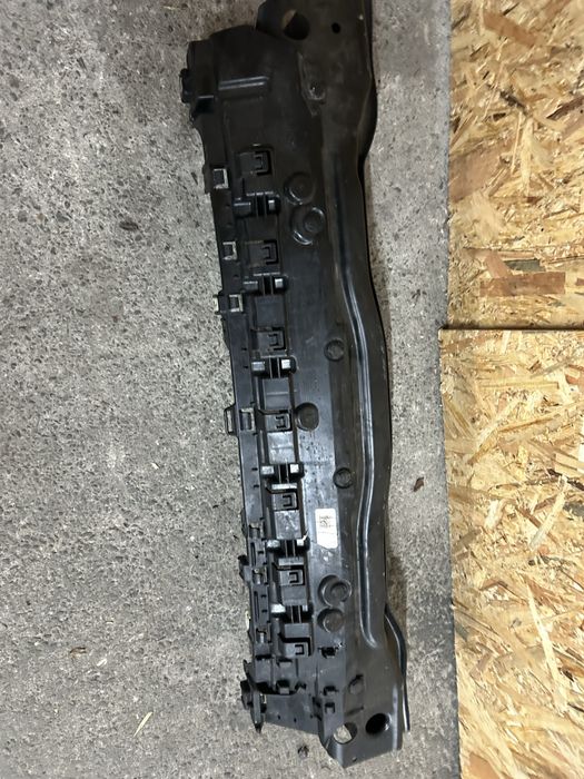 Armatura Bmw X3 G01 bara spate / suport M sport paket