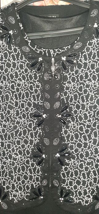 Продаеться двойка