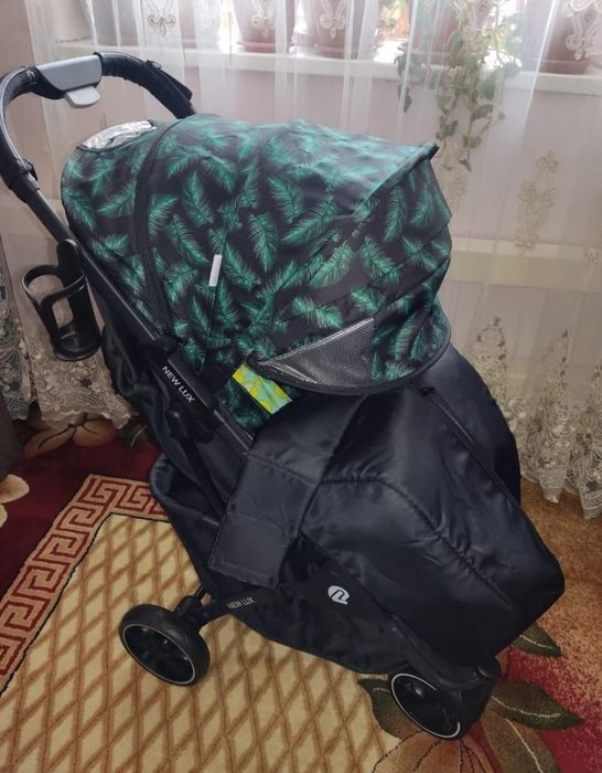 Новый. Срочно. Звоните!