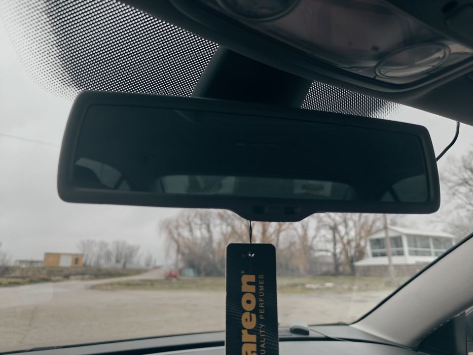 Vând VW Passat 2.0FSI