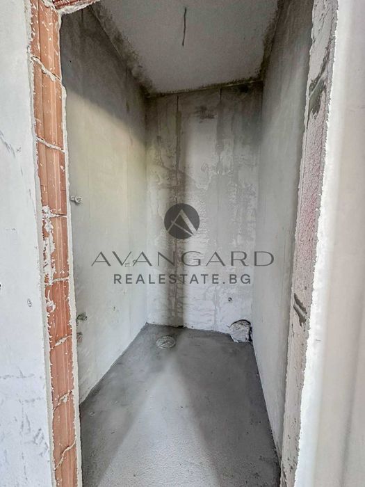 Продава се Къща в с. Марково, Област Пловдив - 212 кв.м за 1392 €/кв.м - Снимка #10