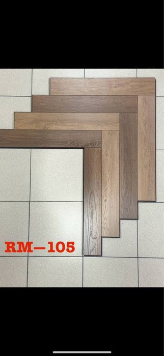 Lamenat pol optom narxda dastafka xizmati mavjud