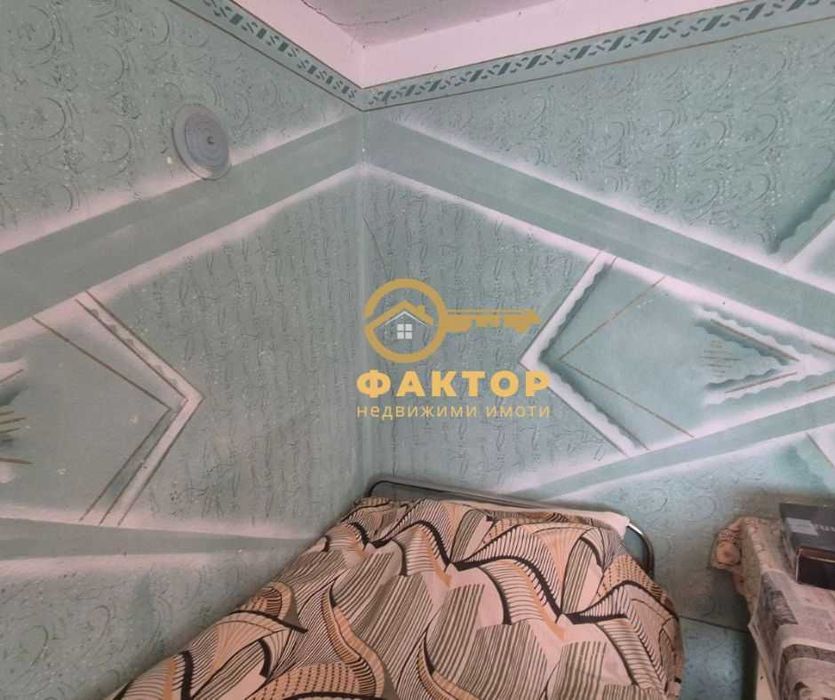 Продава се Къща в с. Сърнегор, Област Пловдив - 65 кв.м за 460 €/кв.м - Снимка #5