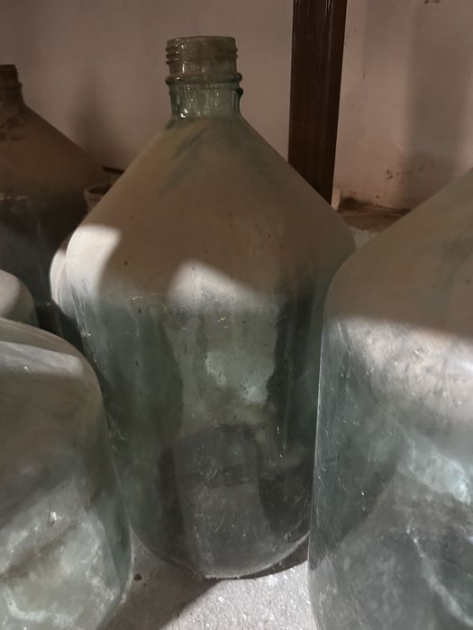 Бутул сср бутулл