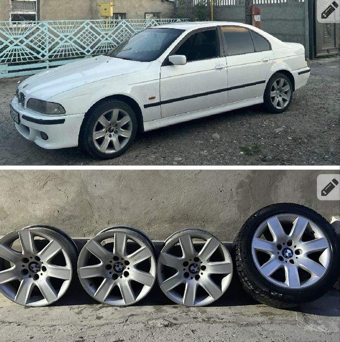 Продам диски в хорошем состояний