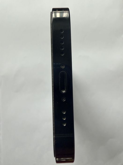 Iphone 14 pro silver grey