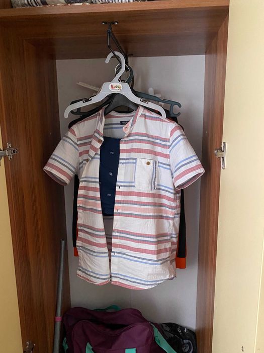 Продам подростковый спальный гарнитур