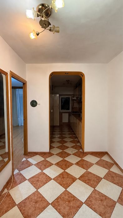Apartament – București, Vitan - Vedere 3
