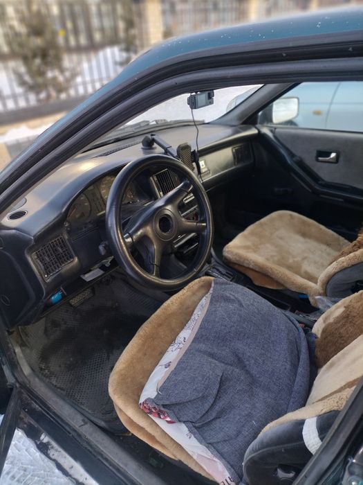 Продается машина