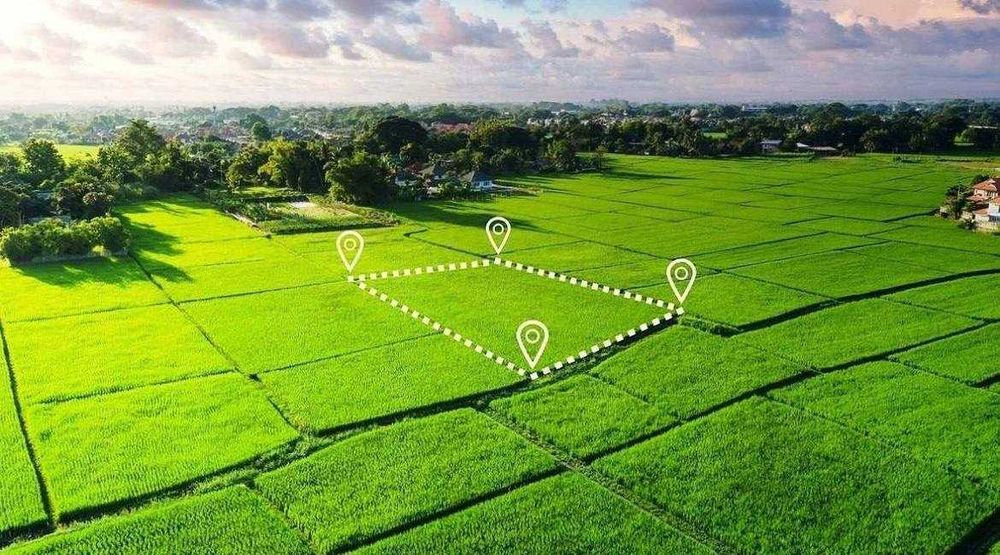 Продается земельный участок  На: ул Лабзак