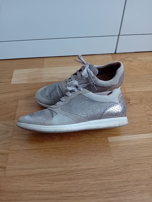 Pantofii Tamaris, Mărime 37