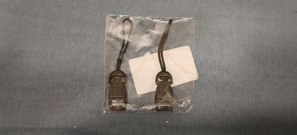 Adaptoare quick release