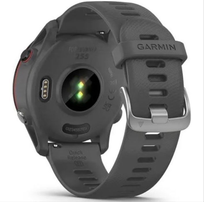 Часы Garmin оригинальные