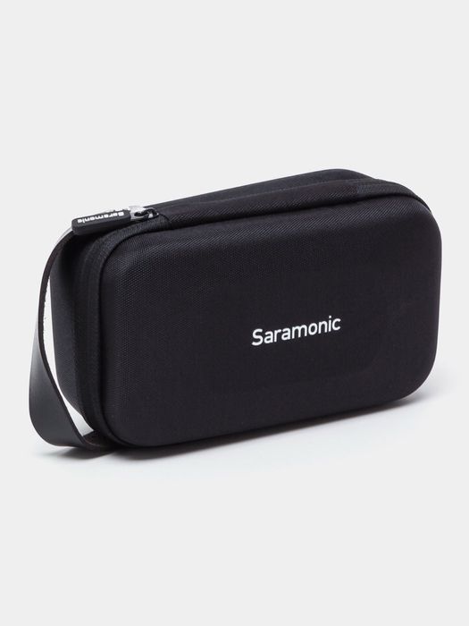 Mikrafon Blink me B2