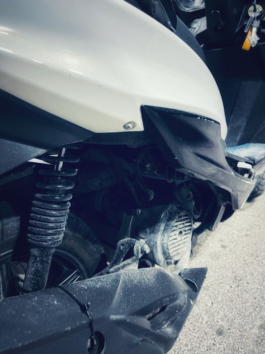 Макси марка : Мопед