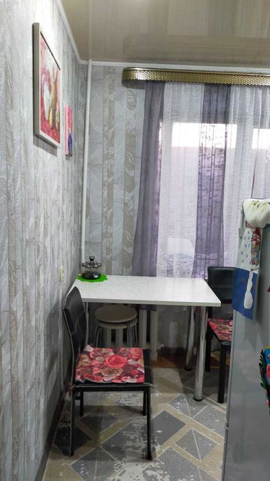 1 ком . Комсомольский 9