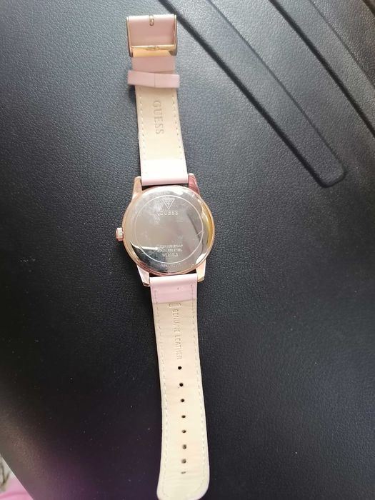 Дамски часовник Guess