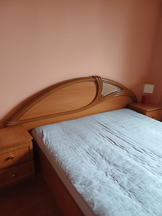 Apartament de inchiriat