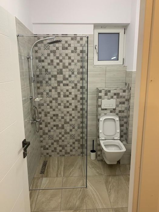 Apartament de inchiriat Mamaia Nord