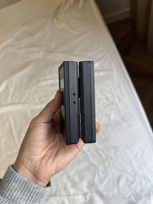 Счетчик посетителей