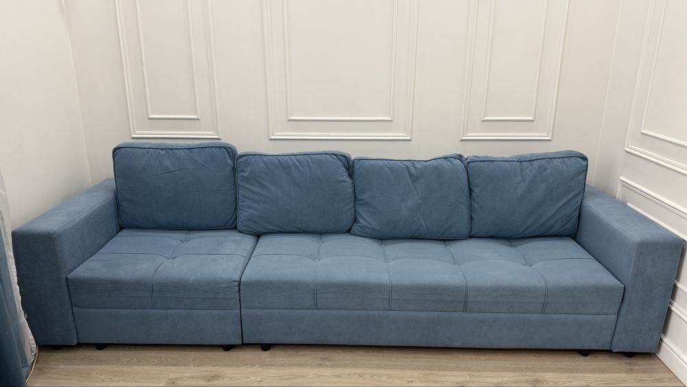 Диван в гостиную