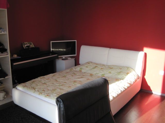 Продава се Многостаен апартамент в Хасково, Промишлена зона - Юг - 250 кв.м за 510 €/кв.м - Снимка #8