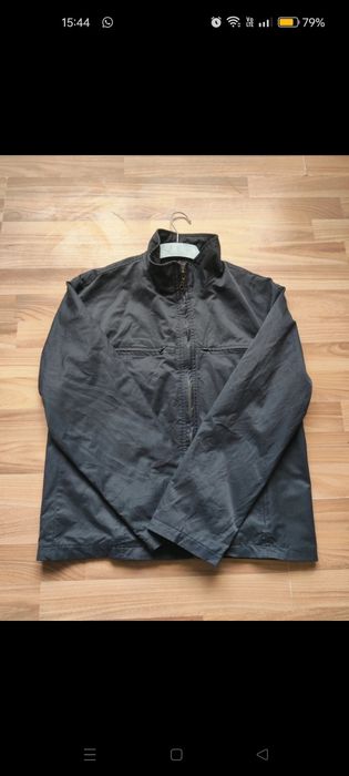 Geaca de tranzitie/ primavara barbati M