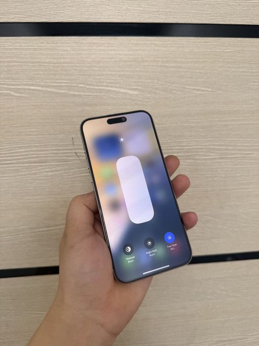 Iphone 15 pro max 256gb ) Айфон 15 про макс 256гб