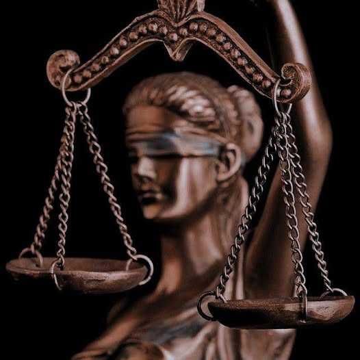 Avocat București - Dreptul familiei/Penal/Civil/Societăți