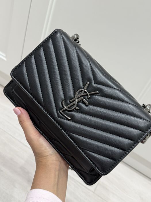 Продам Сумку за 5900 тг