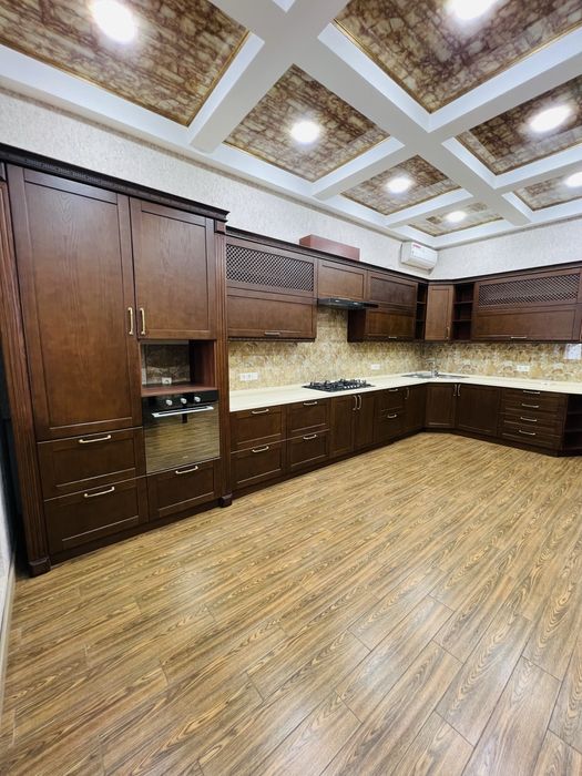 СРОЧНО!Продаётся ЕВРО ДОМ Центр Луначарского (улица Шуртепа)