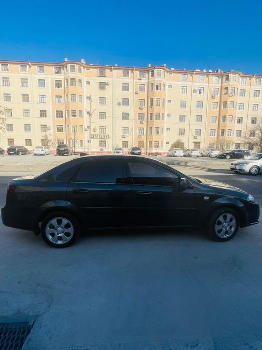 Жентра full sotiladi