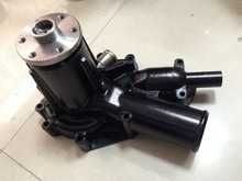 Caterpillar Hitachi Doosan Hyundai Komatsu