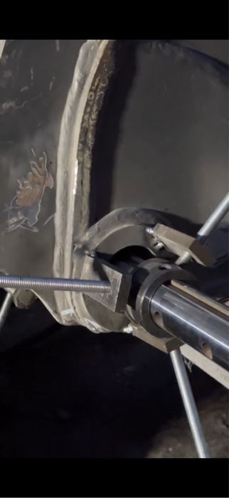 Ремонт СпецТехники