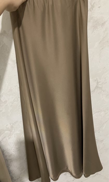 Той көйлектер/ Вечерный платья