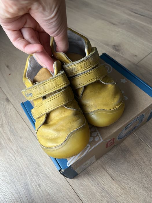 Dd step 24 номер боси