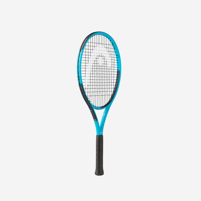 Rachetă de tenis Head Ig Challenge Suprm - (SecondHand) Decathlon