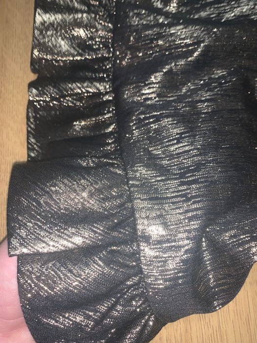 Красива Нова рокля