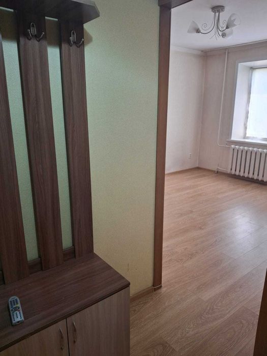 1-х комн. квартира, 3/9. г. Павлодар. Катаева - Гагарина. - Ansicht 5
